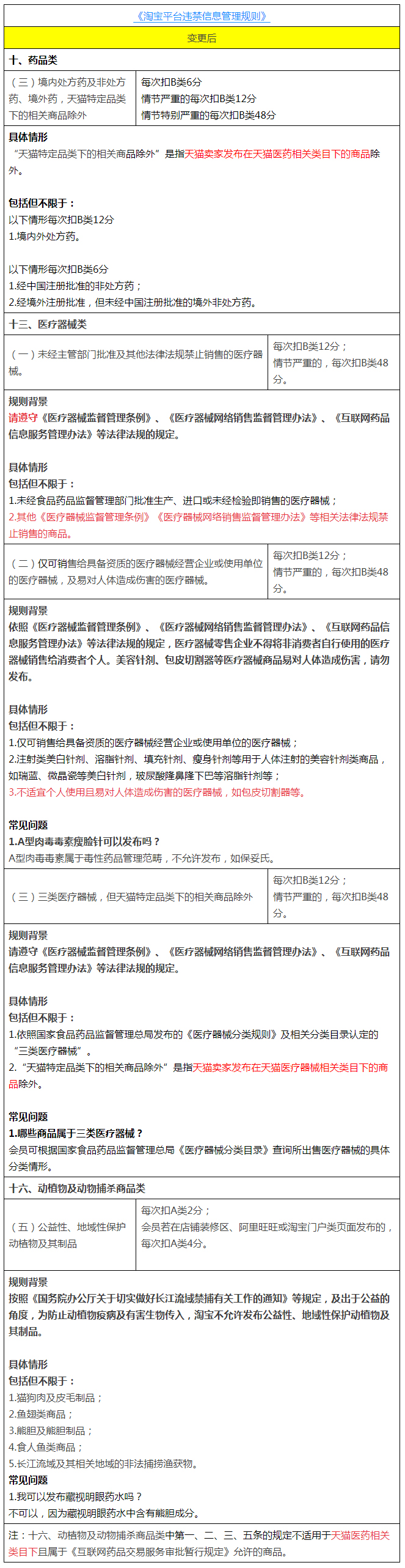 1604567339967702.png 规则中2.jpg