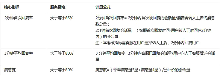 1604567339967702.png 360截图20220512144745763.jpg