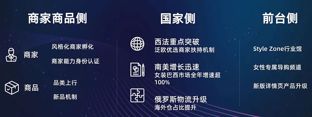 1604567339967702.png 24.jpg