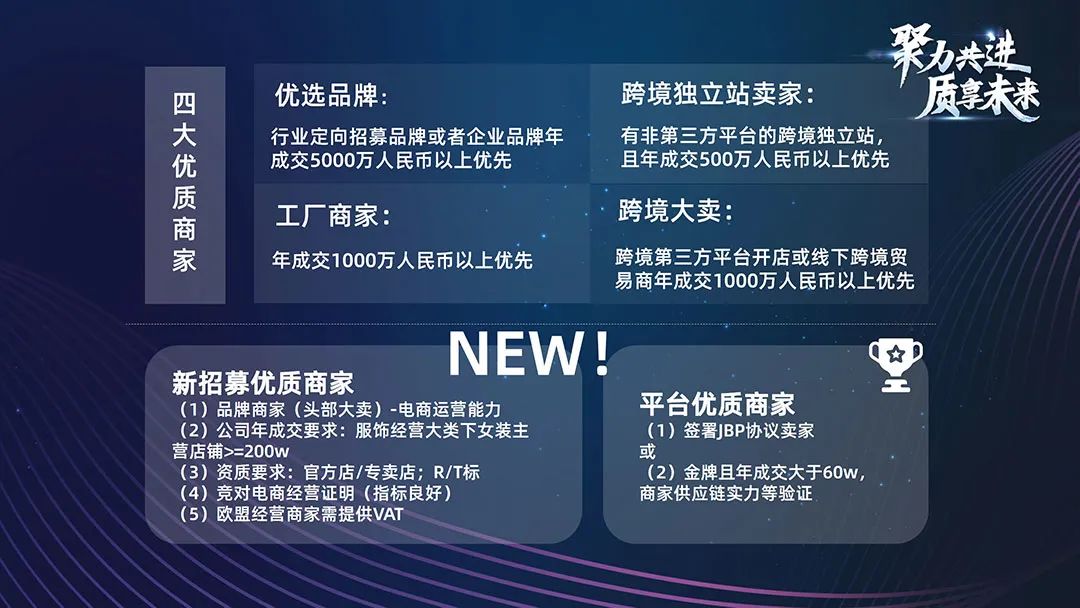 1604567339967702.png 25.jpg