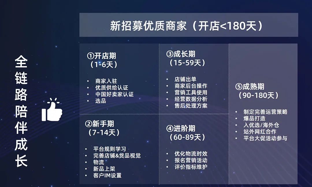 1604567339967702.png 26.jpg