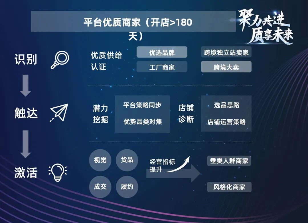 1604567339967702.png 27.jpg