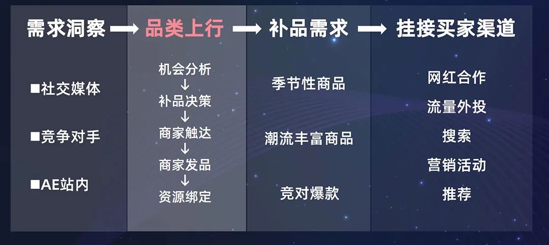 1604567339967702.png 28.jpg