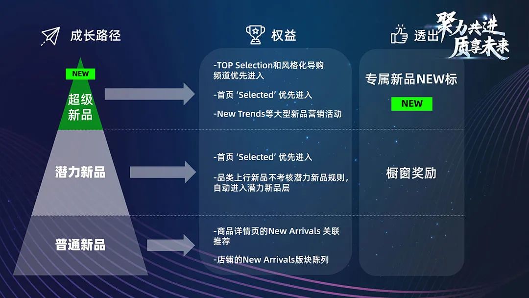 1604567339967702.png 29.jpg