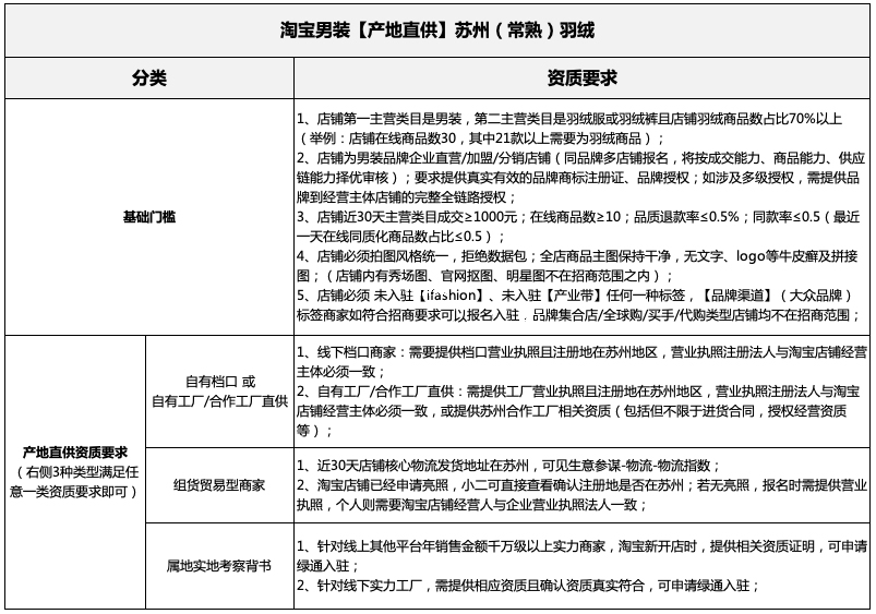 1604567339967702.png 7(426)2.jpg