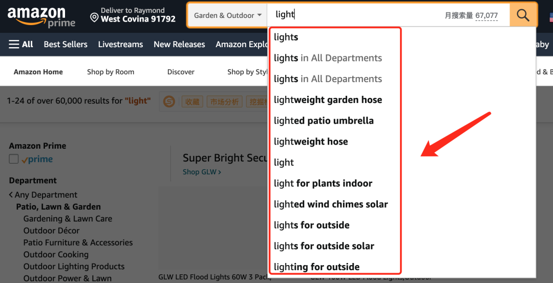 1604567339967702.png b90ae66797ae403f3b90dec856487591_viewthumb.png