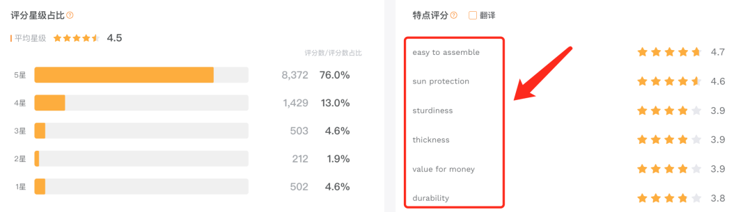 1604567339967702.png 4c8483fd002bf34eb432d632d4578623_viewthumb.png