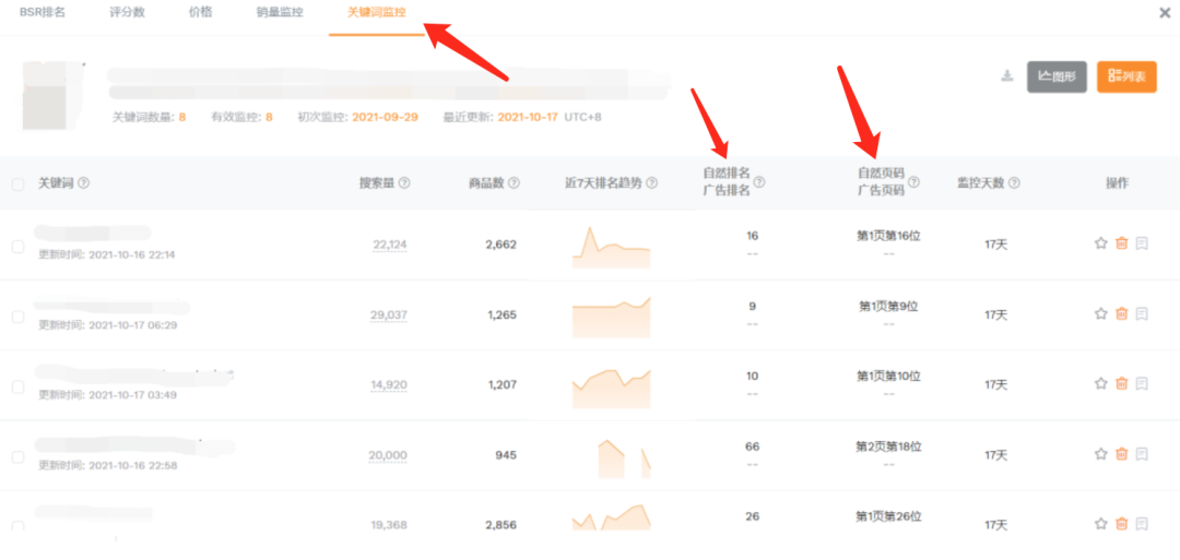 1604567339967702.png e25ebfa4d7d53531006368a07c5bc446_viewthumb.png