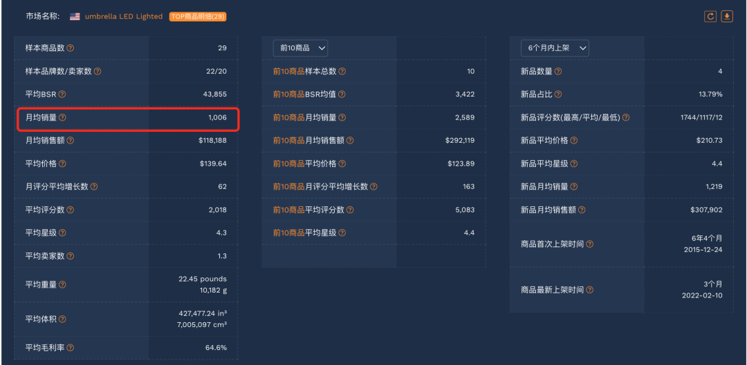 1604567339967702.png fae9c48288c7d7ef195833e393ab6d4a_viewthumb.png