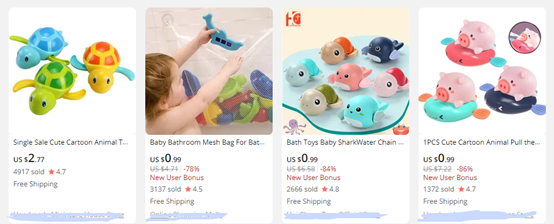 1604567339967702.png 5f47046475fcf20185a095078e8159bb_9f6a5b99f4c0649a.jpg