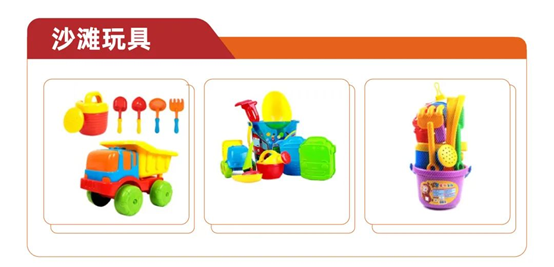 1604567339967702.png 39a73c996e2d4c9062c16bcd34baedb4_ab93efd7f46428cf.jpg