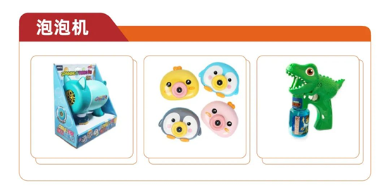 1604567339967702.png e0ee345cd5d53947f6abb5ee28e510ac_c6b6fd5128ab161a.jpg