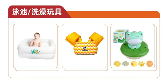 1604567339967702.png 52ee11d34eb2b96caa6786faa09f24f9_cf2205b25b2d17d5.jpg