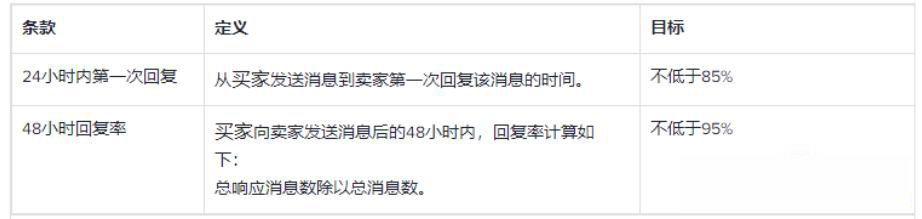 1604567339967702.png 987.jpg