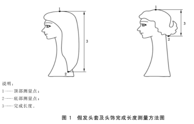 1604567339967702.png image.png