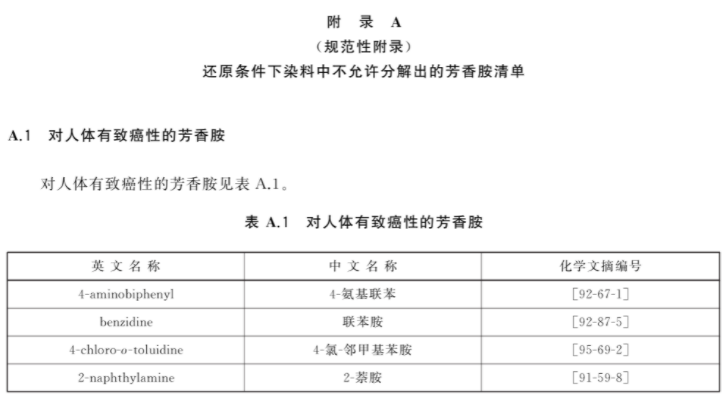 1604567339967702.png image.png