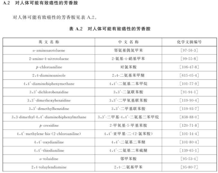 1604567339967702.png image.png