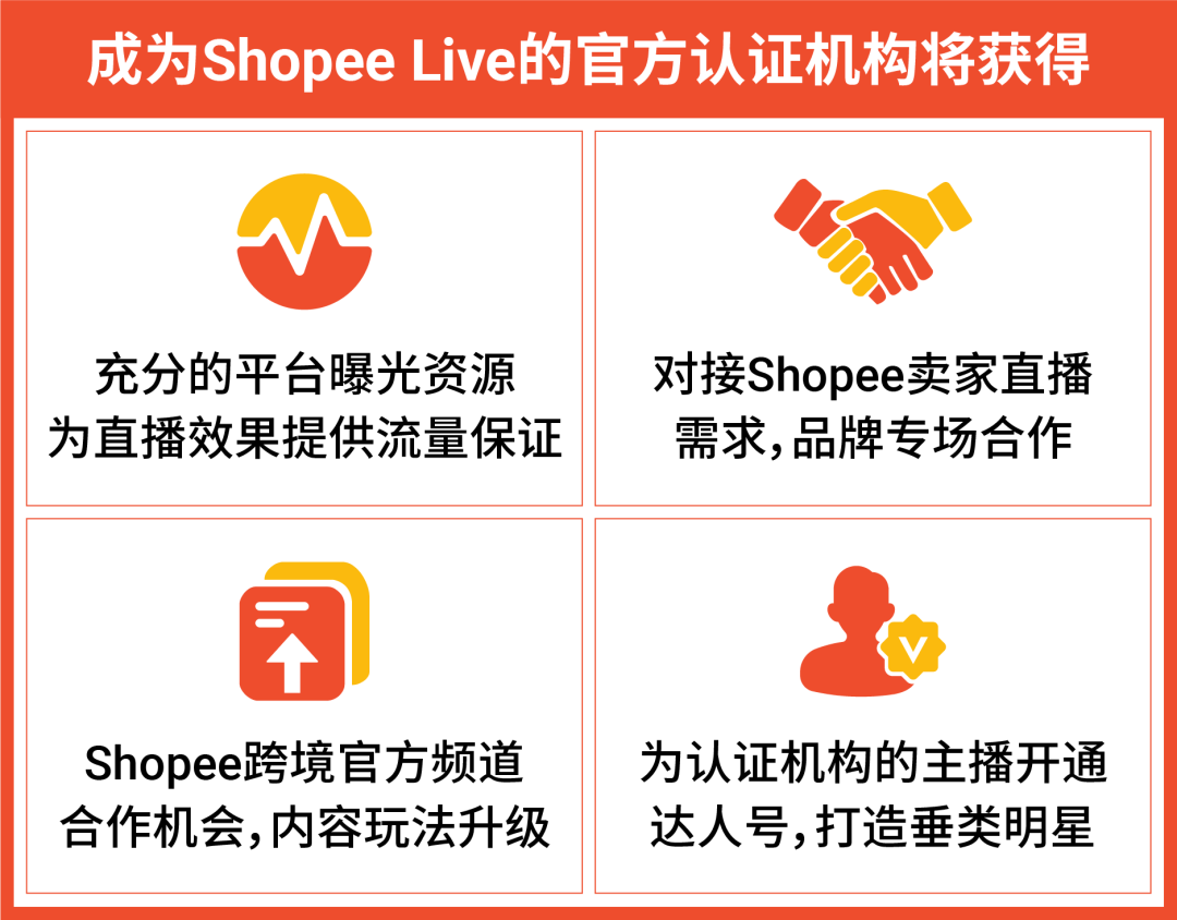 1604567339967702.png 37.png