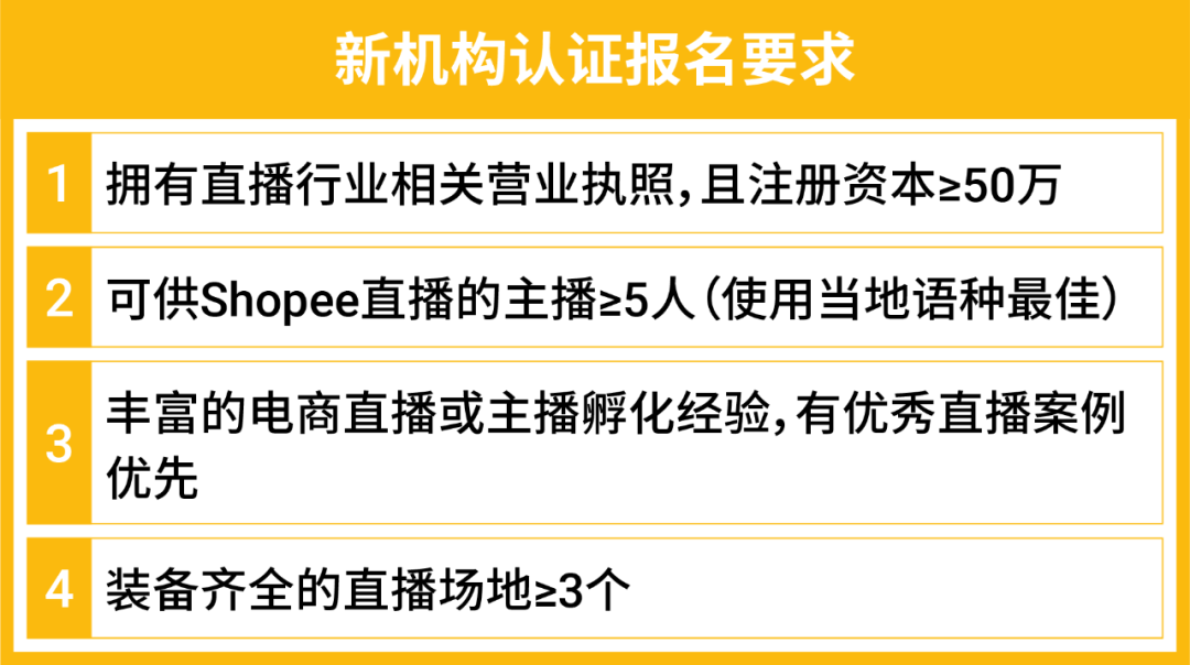 1604567339967702.png 38.png