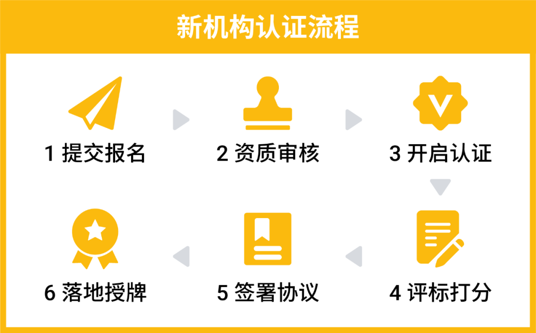 1604567339967702.png 39.png