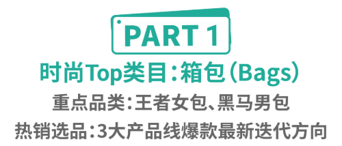 1604567339967702.png image.png