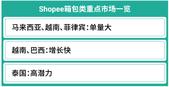 1604567339967702.png image.png