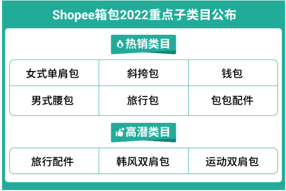 1604567339967702.png image.png