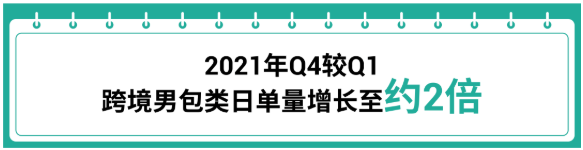 1604567339967702.png image.png