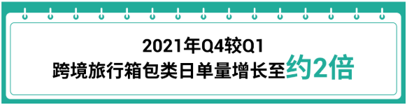 1604567339967702.png image.png