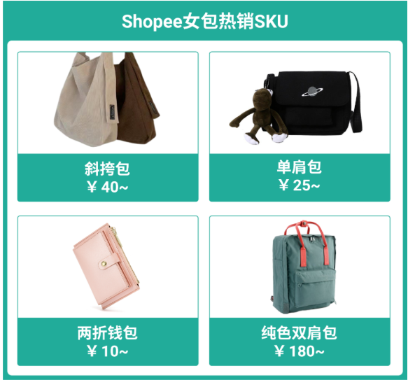 1604567339967702.png image.png