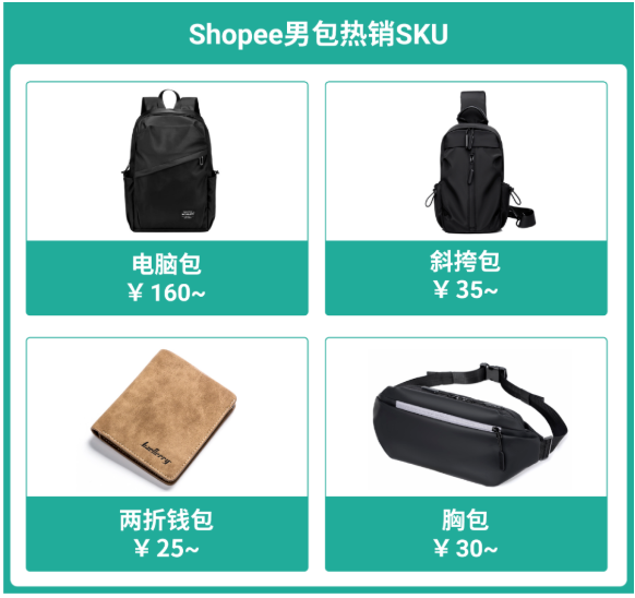 1604567339967702.png image.png