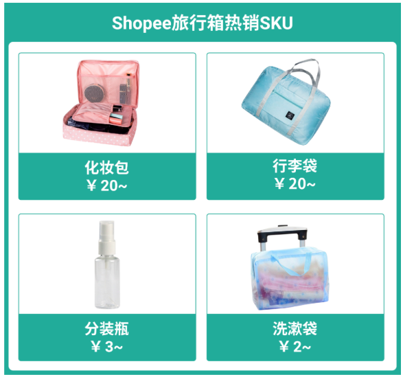 1604567339967702.png image.png