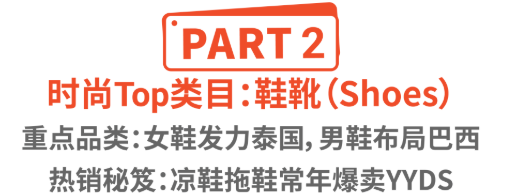 1604567339967702.png image.png