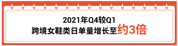 1604567339967702.png image.png