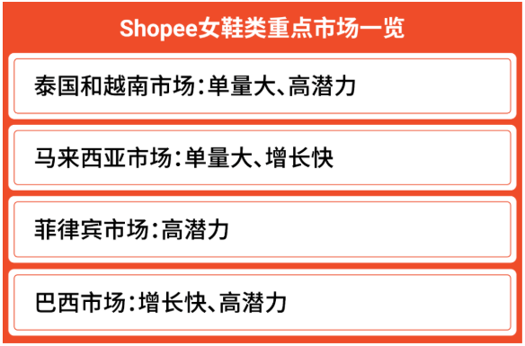 1604567339967702.png image.png