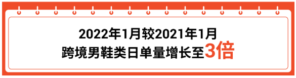 1604567339967702.png image.png