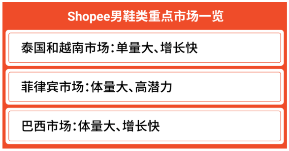 1604567339967702.png image.png