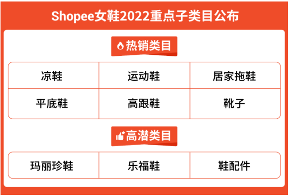 1604567339967702.png image.png