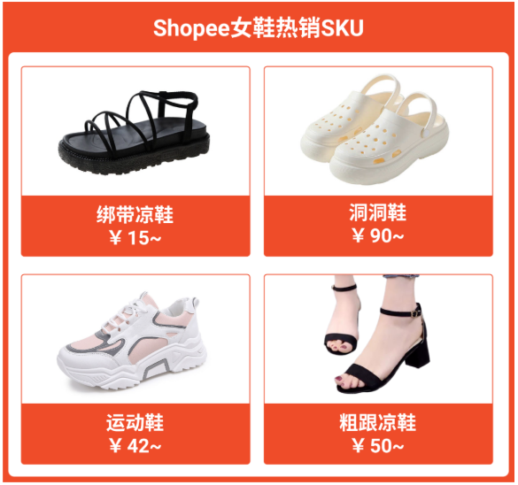 1604567339967702.png image.png