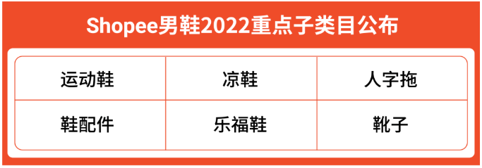 1604567339967702.png image.png