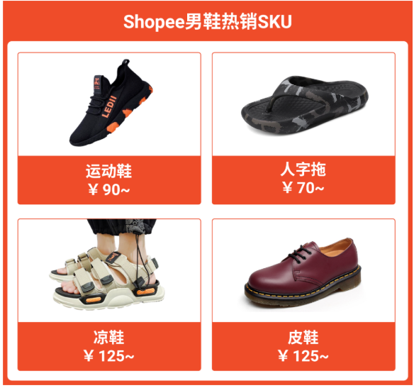 1604567339967702.png image.png