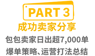 1604567339967702.png image.png