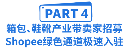 1604567339967702.png image.png