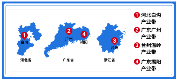 1604567339967702.png image.png