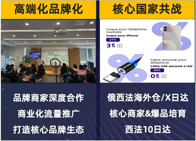 1604567339967702.png image.png