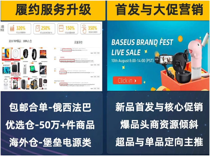 1604567339967702.png image.png