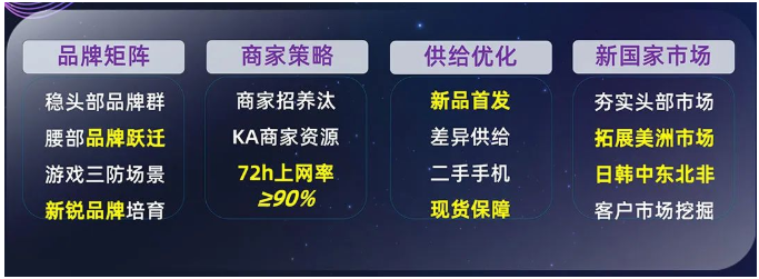 1604567339967702.png image.png