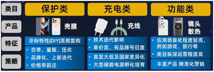 1604567339967702.png image.png