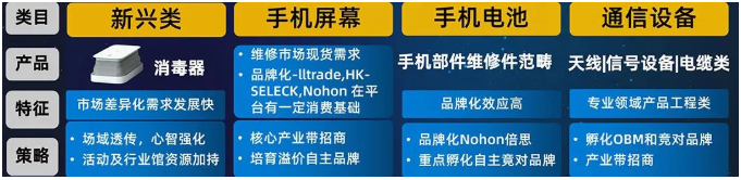 1604567339967702.png image.png