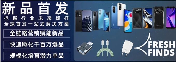 1604567339967702.png image.png